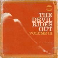 The Devil Rides Out : Volume III